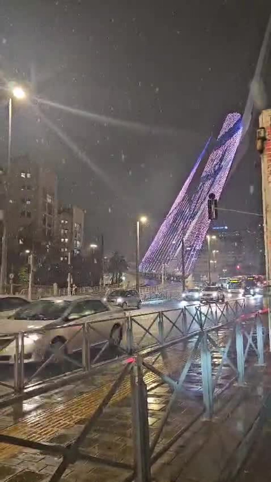 WhatsApp Video 2025-02-23 at 19.18.56