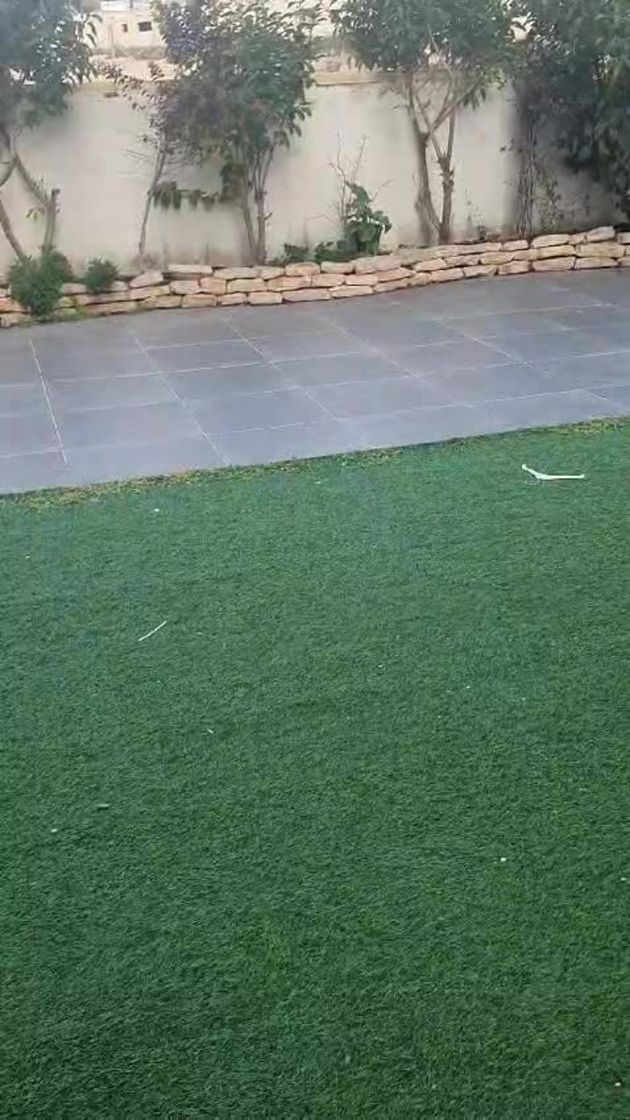 WhatsApp Video 2025-02-24 at 07.50.39