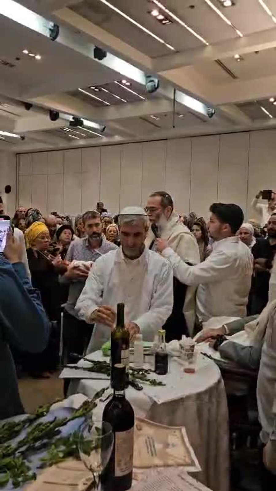 ברית יגל חיים