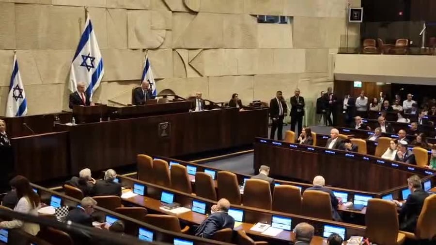 ביבי