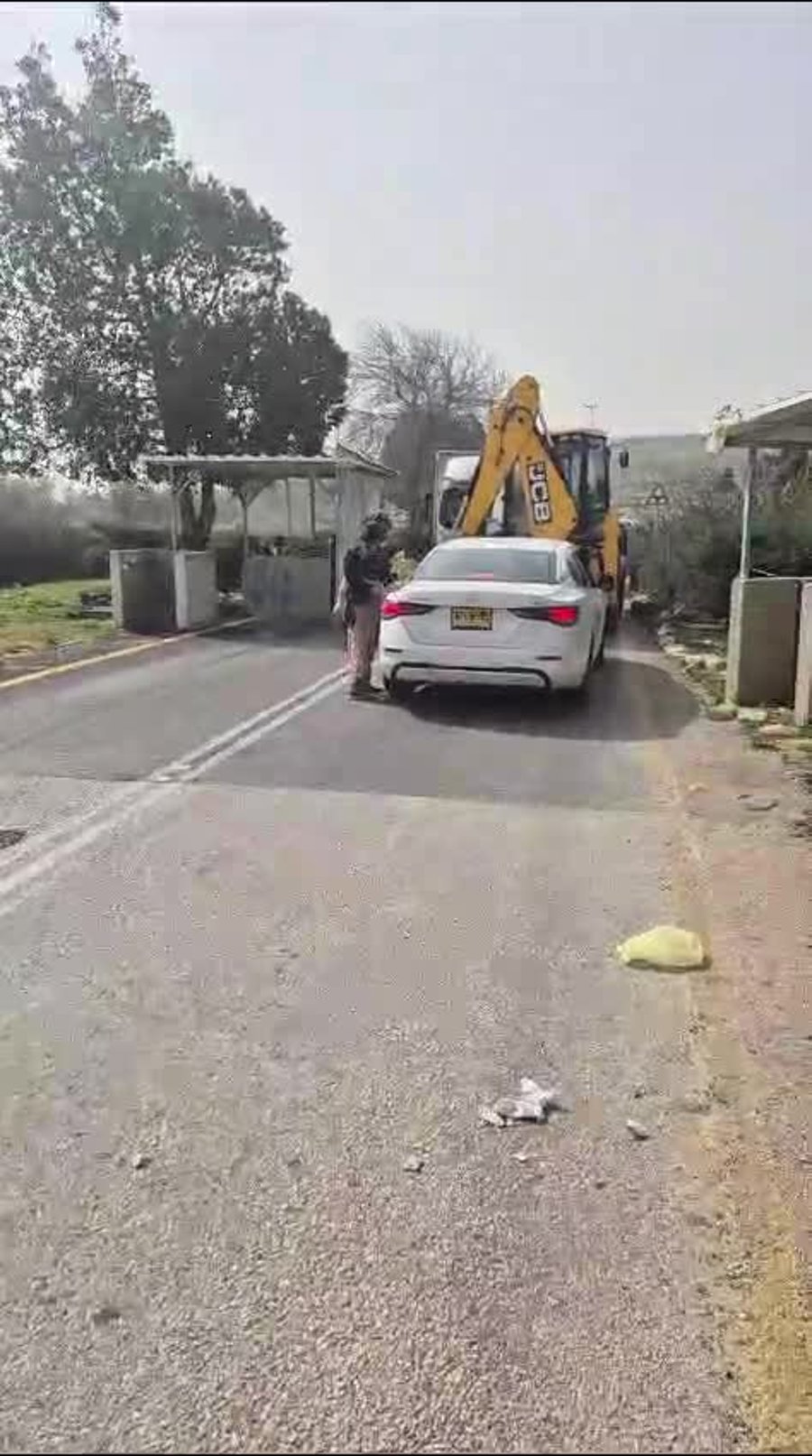 WhatsApp Video 2025-03-05 at 18.02.51