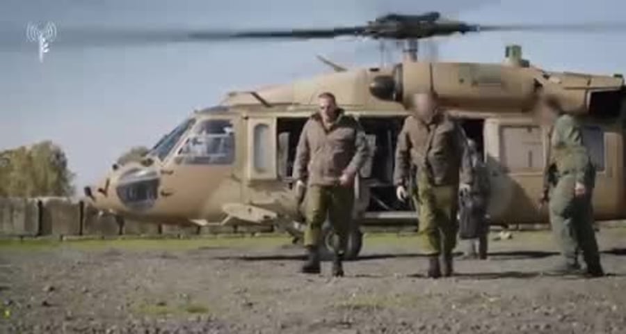 WhatsApp Video 2025-03-09 at 17.13.43