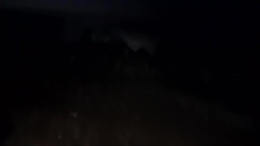 WhatsApp Video 2025-03-11 at 07.36.37