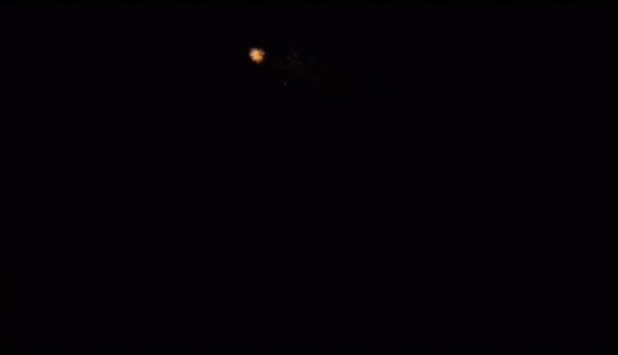 WhatsApp Video 2025-03-17 at 10.51.34