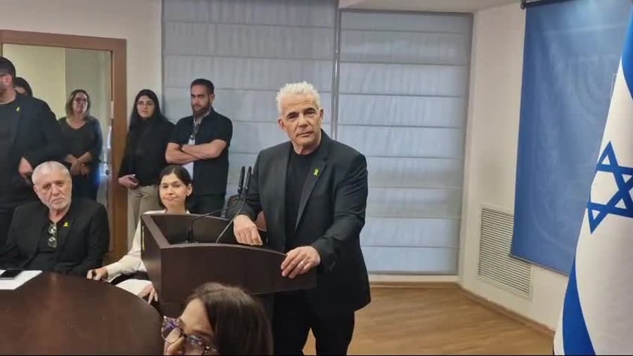 WhatsApp Video 2025-03-17 at 14.40.59