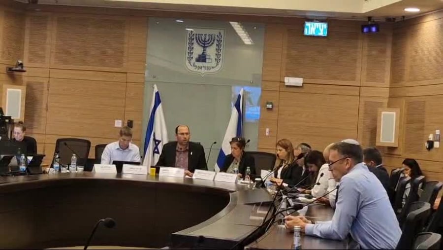 וידאו של WhatsApp‏ 2025-03-18 בשעה 14.21.08_02e7f932