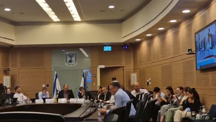 וידאו של WhatsApp‏ 2025-03-18 בשעה 14.16.54_60a2b3fe