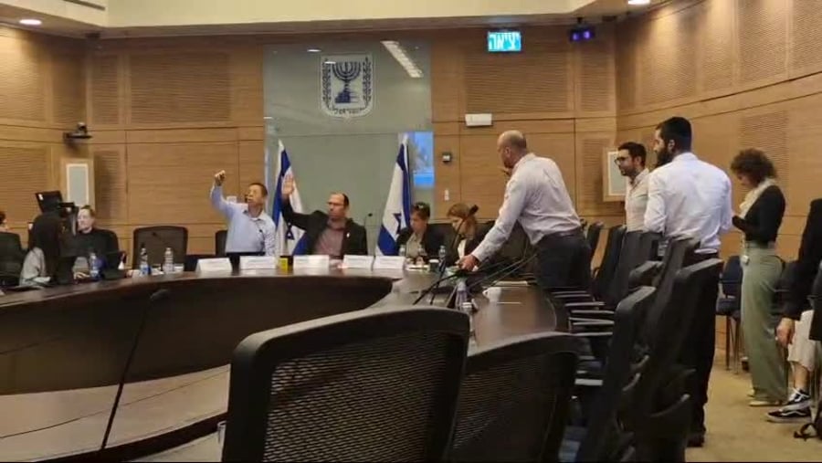 וידאו של WhatsApp‏ 2025-03-18 בשעה 14.22.17_a6352347