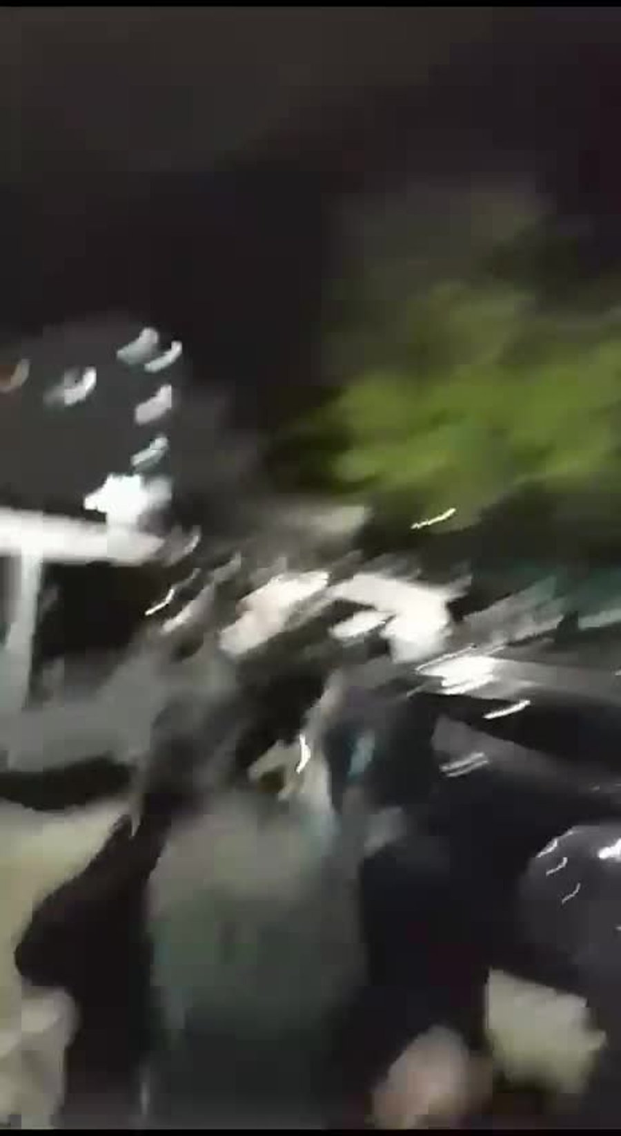 WhatsApp Video 2025-03-20 at 09.00.41 (3)