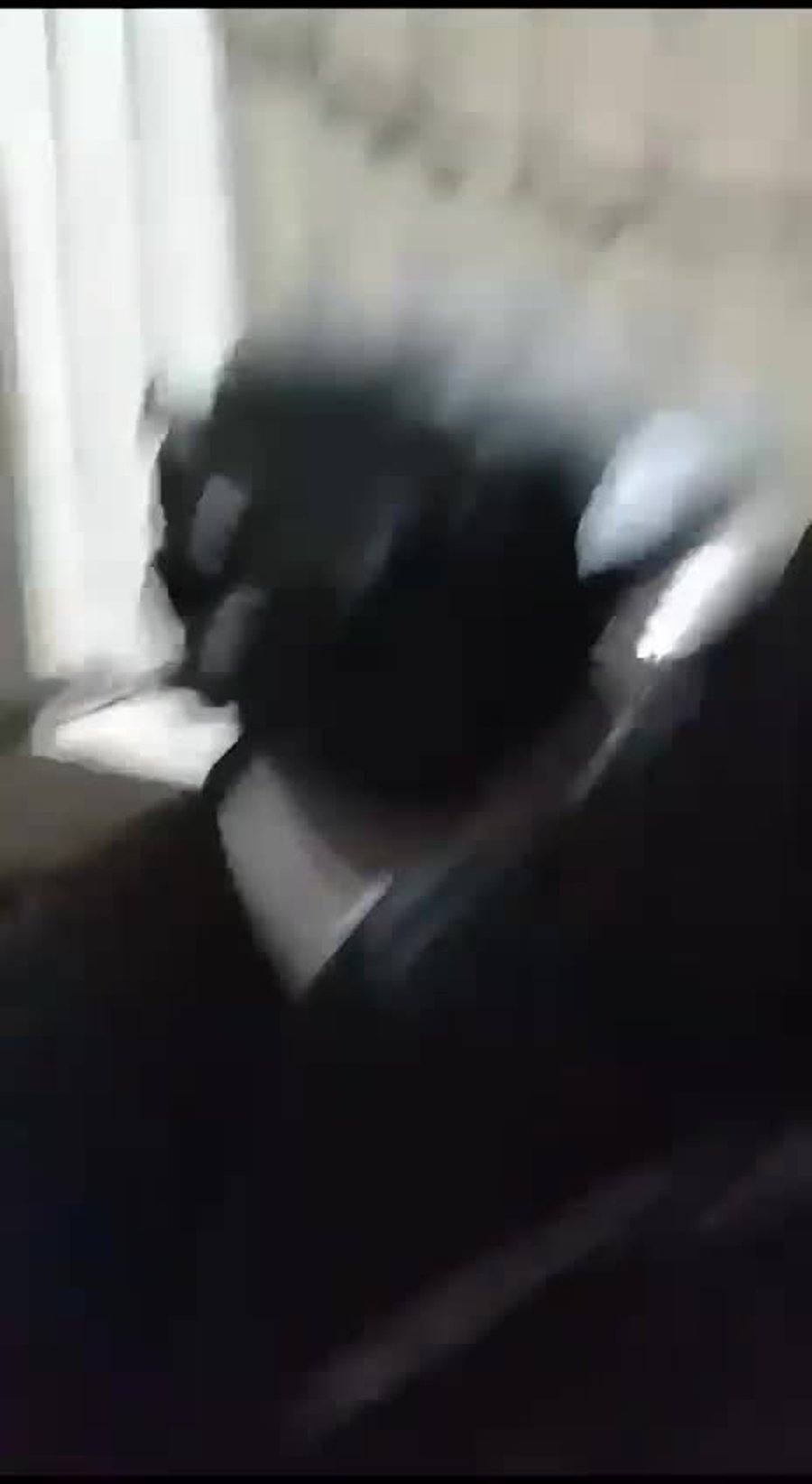 WhatsApp Video 2025-03-20 at 09.00.41 (1)