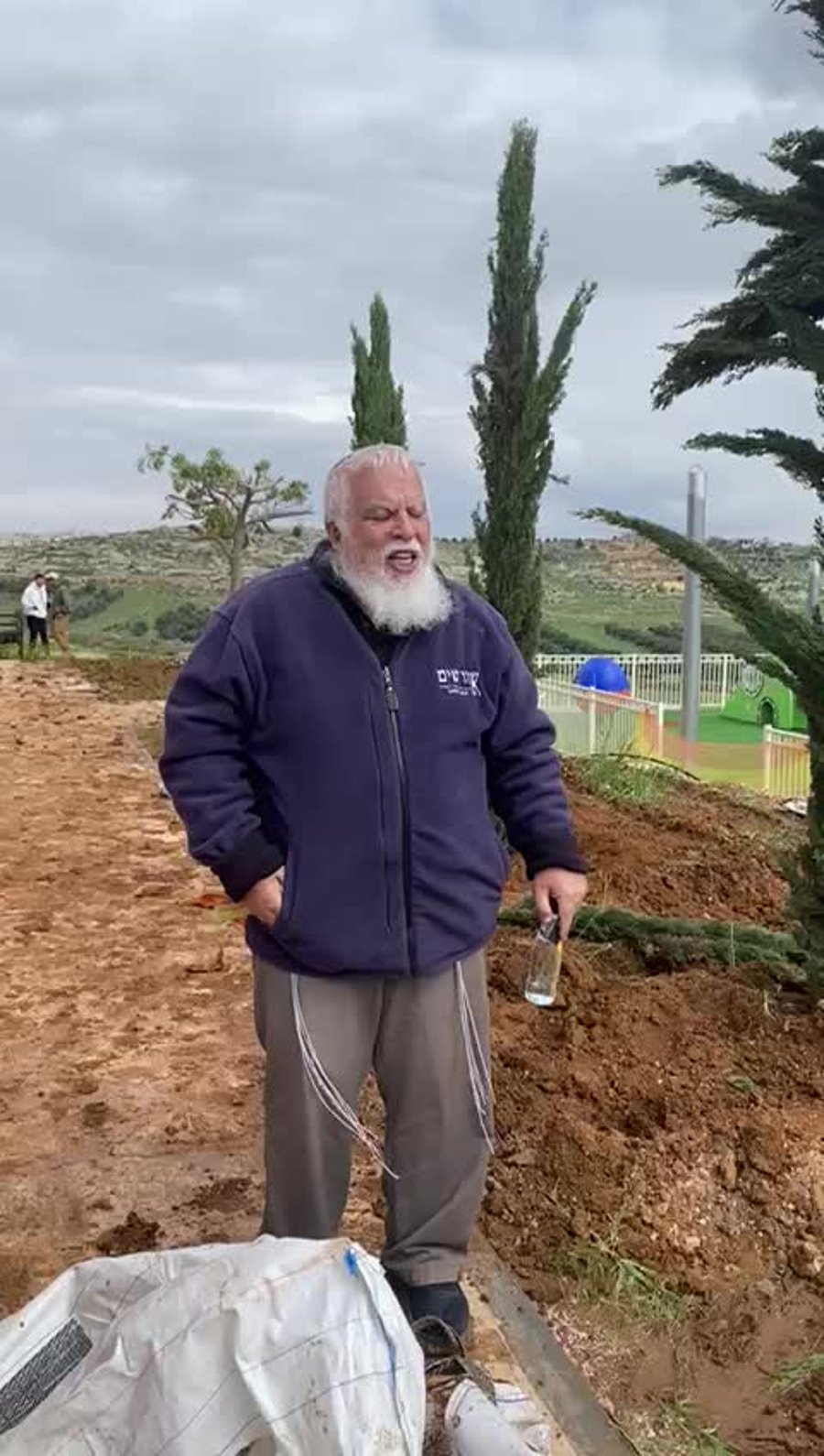 וידאו של WhatsApp 2025-03-21 בשעה 15.05.16_a0102e1d