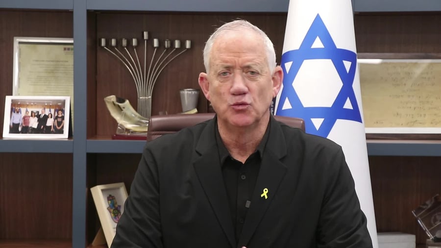 בני-גנץ-23.3