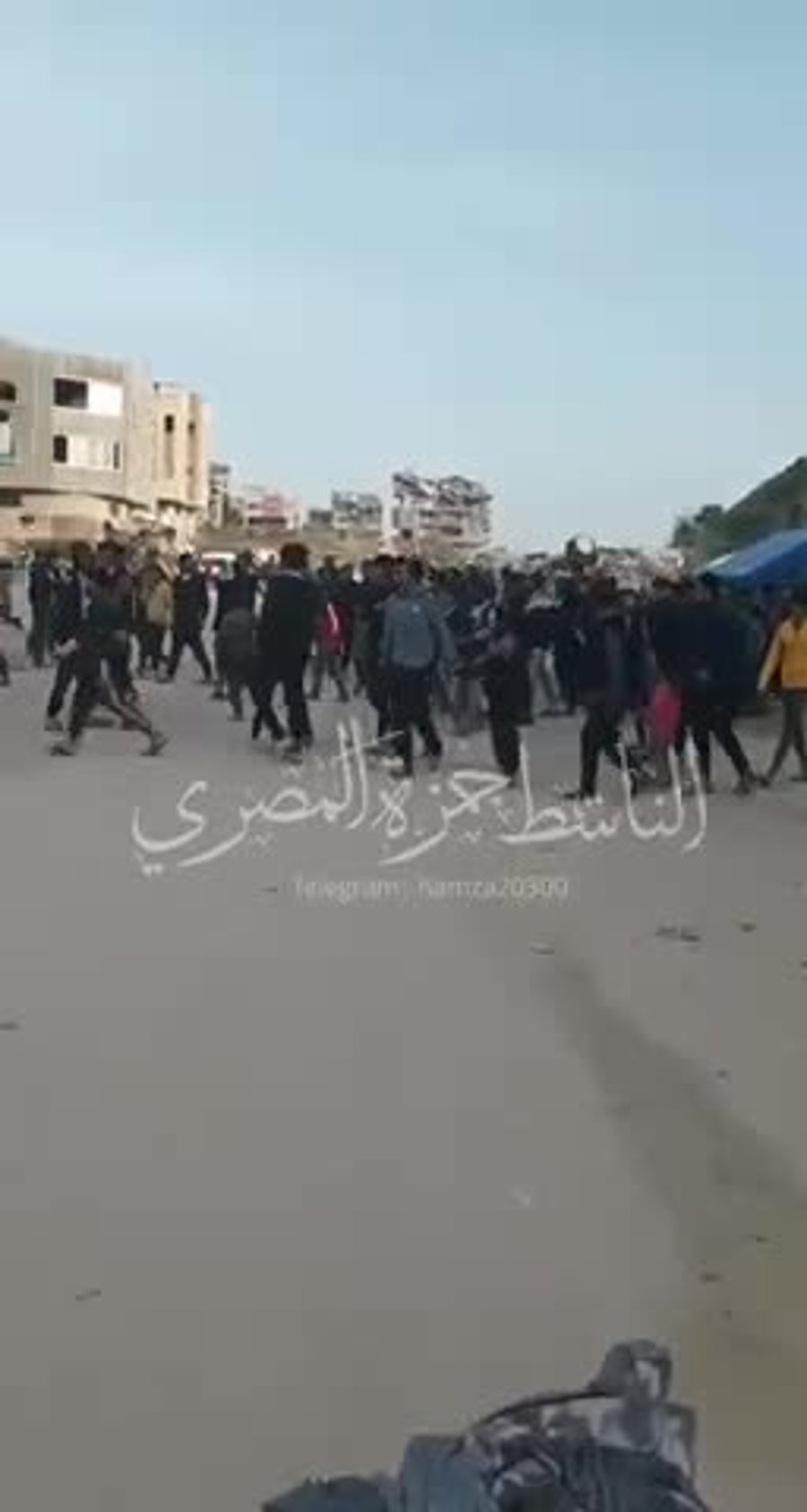 WhatsApp Video 2025-03-25 at 17.34.55