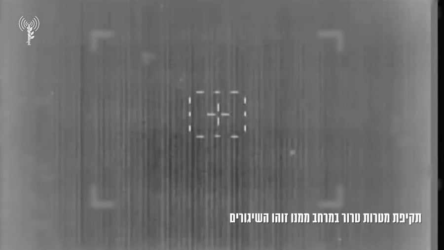 4df7dd09-be22-4eb7-aae5-a5c30db17c2d