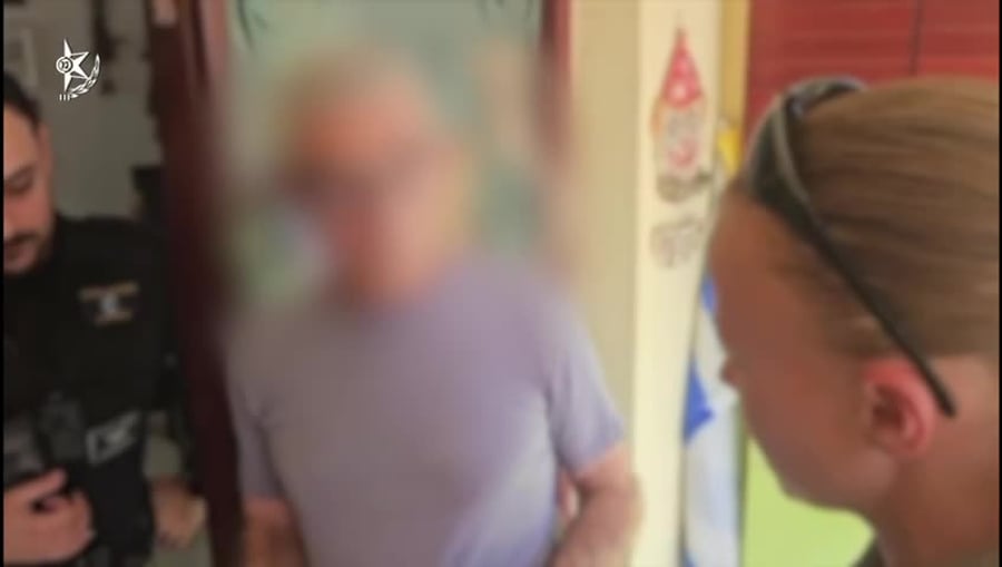 WhatsApp Video 2025-03-28 at 18.15.30