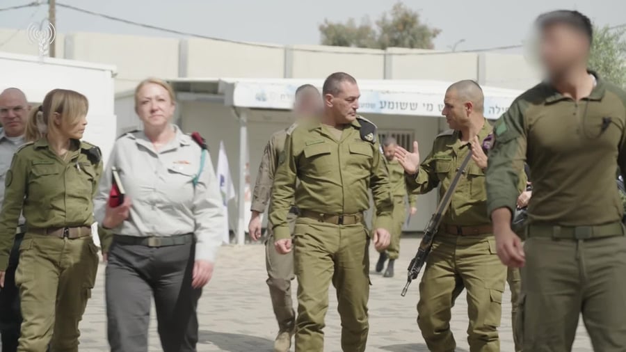 זמיר תצפיתניות