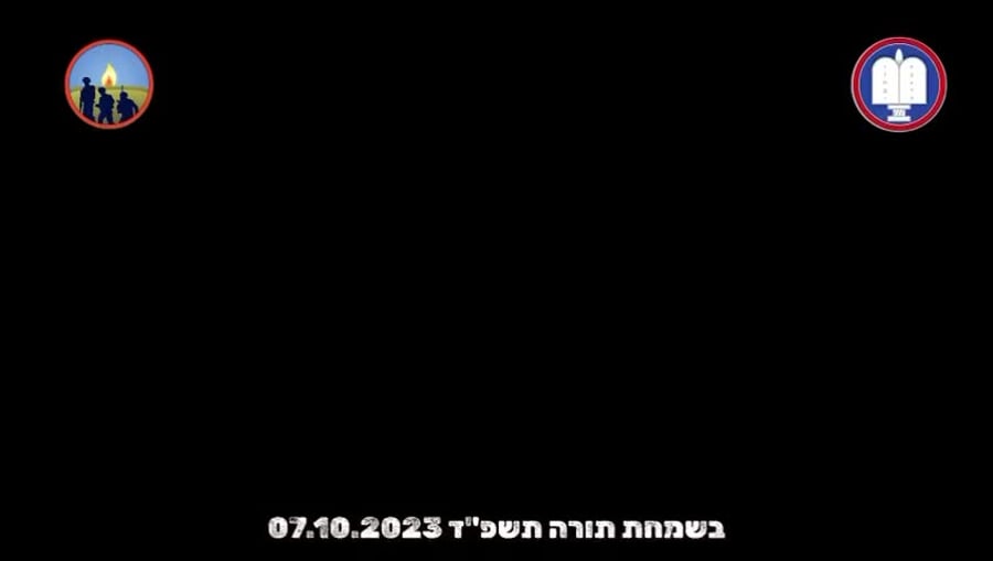 WhatsApp Video 2025-04-06 at 19.39.12(1)