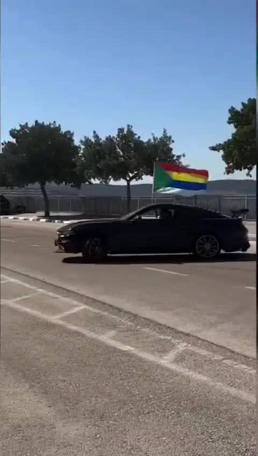 וידאו של WhatsApp‏ 2025-04-21 בשעה 12.31.55_ecc3b0d0