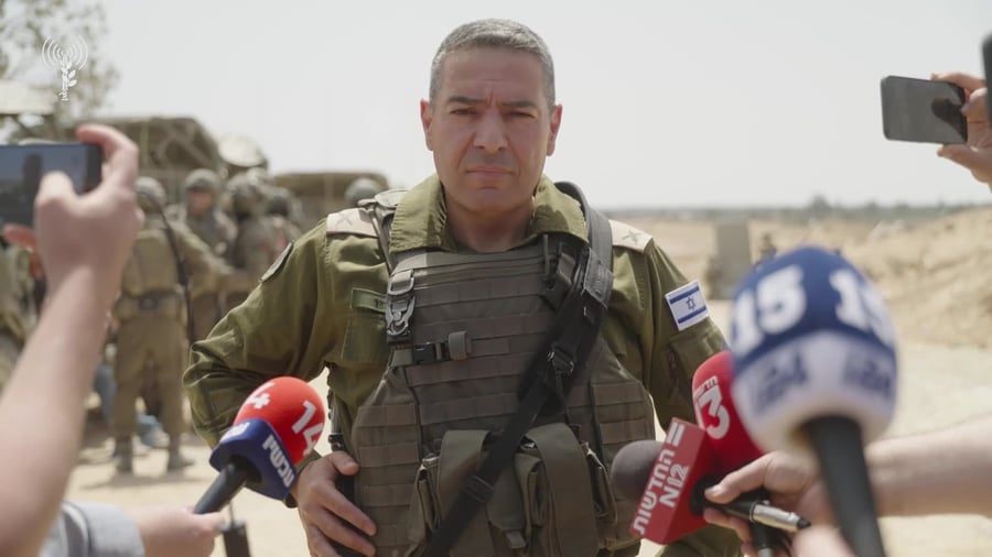דופרין