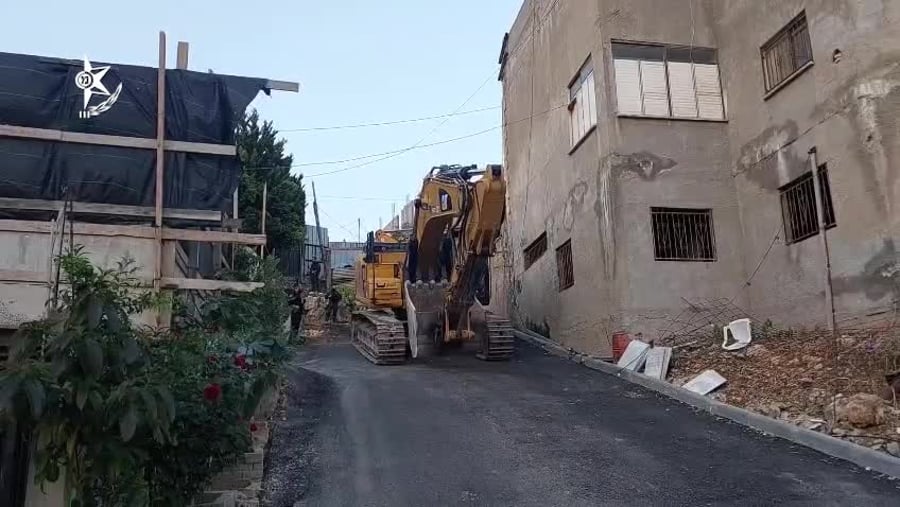 וידאו של WhatsApp‏ 2025-04-22 בשעה 11.02.39_aa6d810d