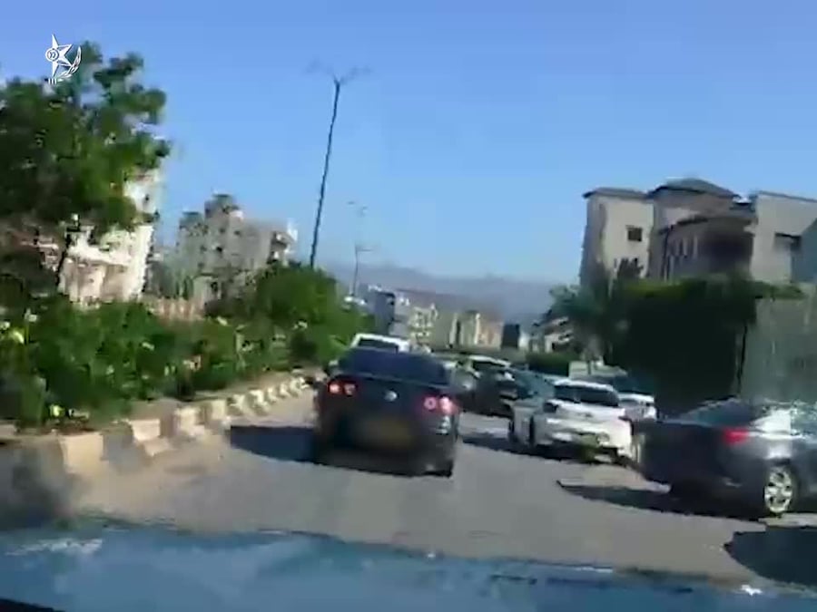 וידאו של WhatsApp‏ 2025-04-22 בשעה 11.41.25_ff89ba9e