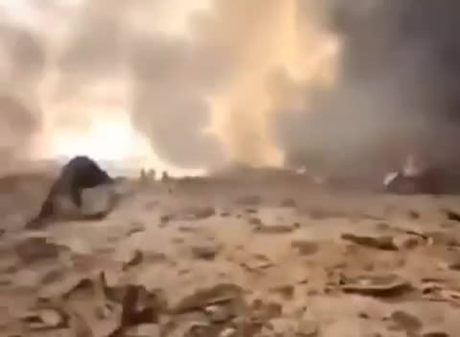WhatsApp Video 2025-04-28 at 15.24.55 (1)