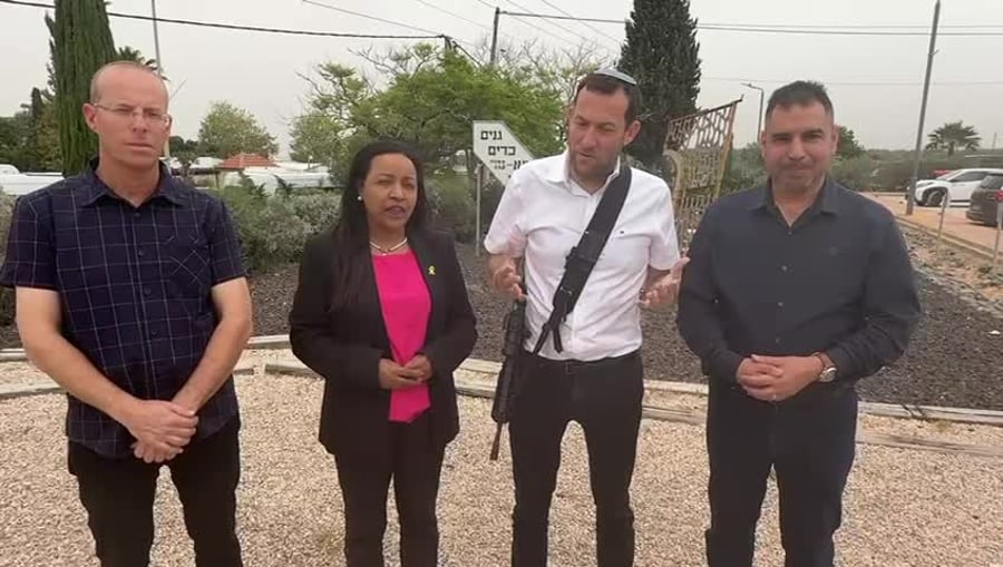 יוסי דגן
