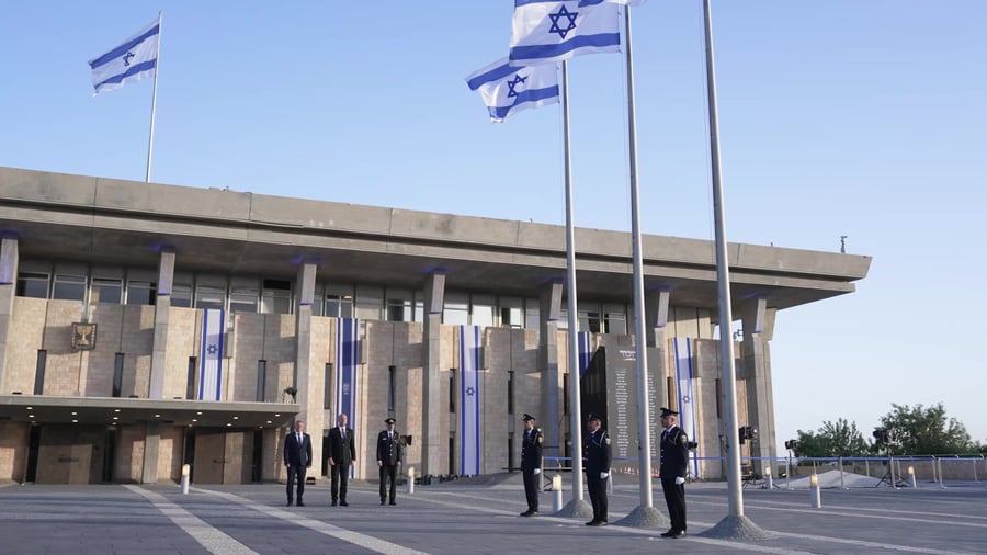 צילום נתן וייל