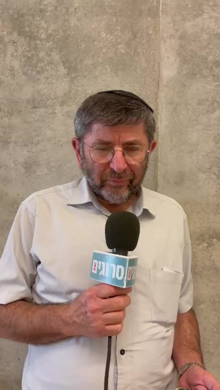 נתנאל הרשקוביץ אבא