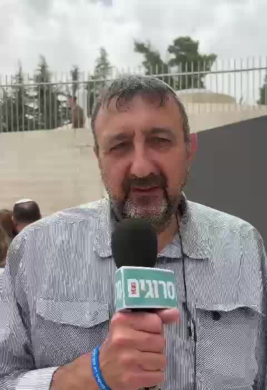 דביר ציון