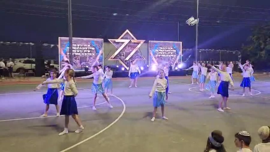WhatsApp Video 2025-05-01 at 16.19.42