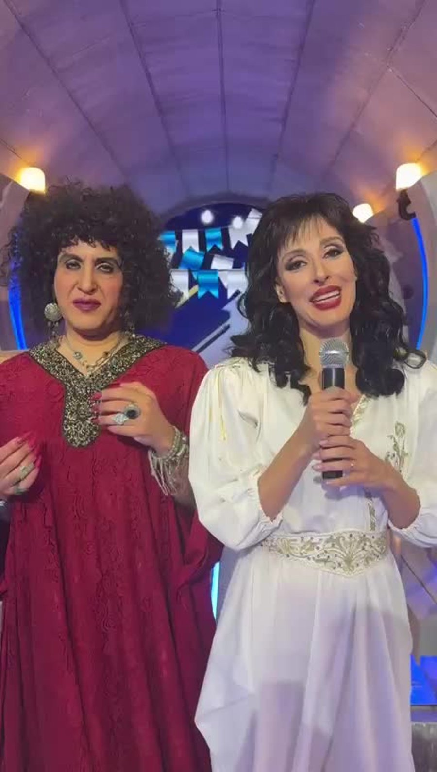 ארץ נהדרת יום העצמאות (1)