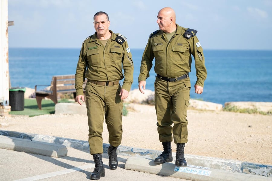 שייטת 13