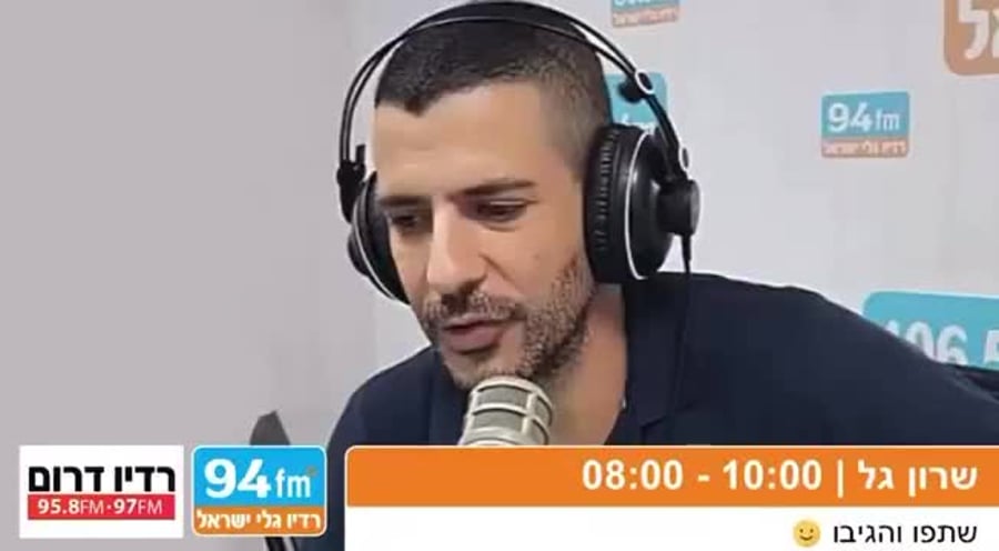 ssstwitter.com_1746516017603