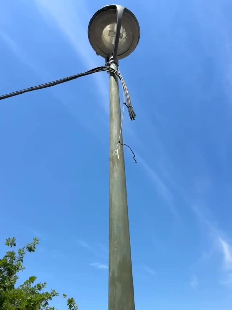 WhatsApp Video 2025-05-12 at 08.28.12