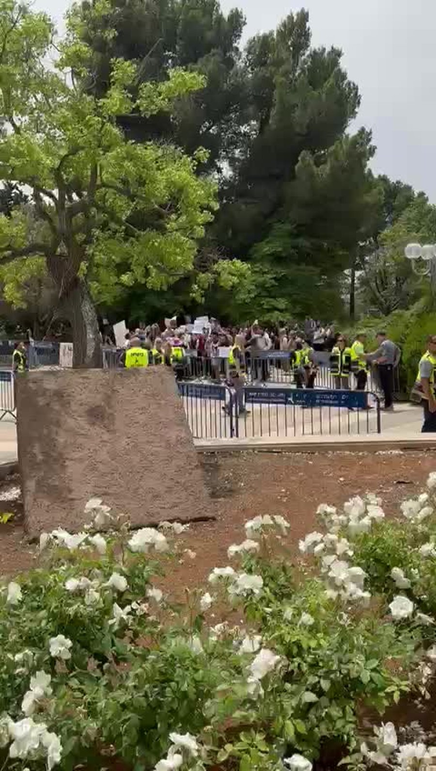 WhatsApp Video 2025-05-12 at 12.50.08