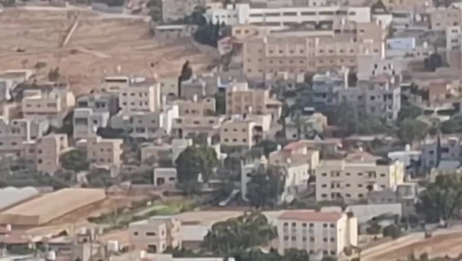 WhatsApp Video 2025-05-15 at 09.58.04