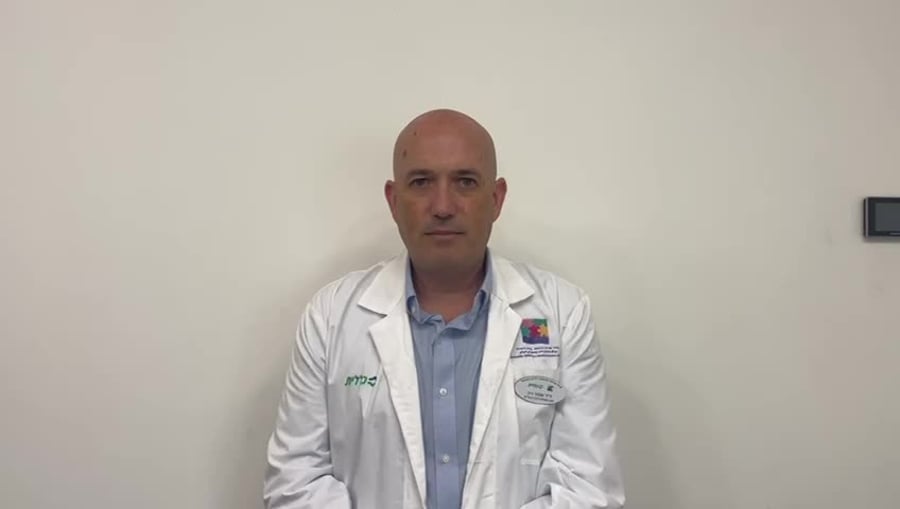 WhatsApp Video 2025-05-15 at 10.13.45