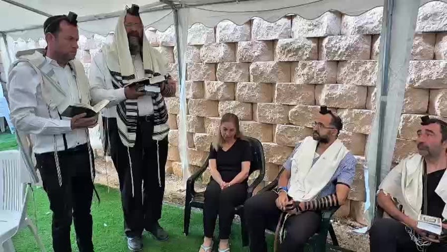 WhatsApp Video 2025-05-20 at 09.12.32