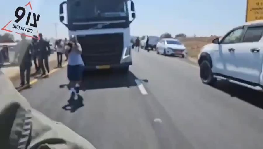 צו 9