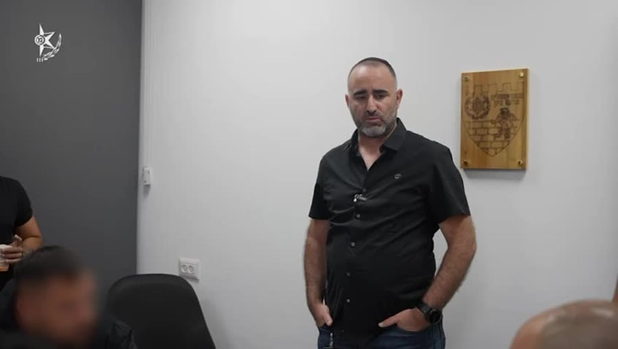 WhatsApp Video 2025-05-21 at 10.58.28_96cd0397