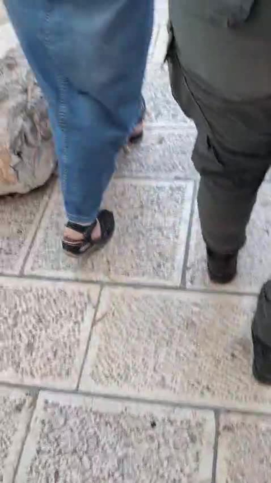 הר הבית
