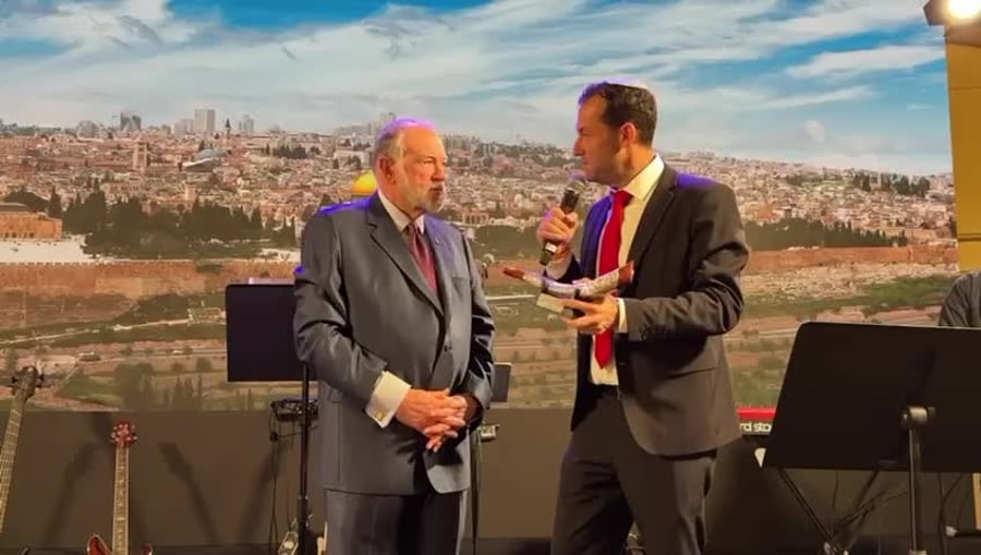 דגן האקבי