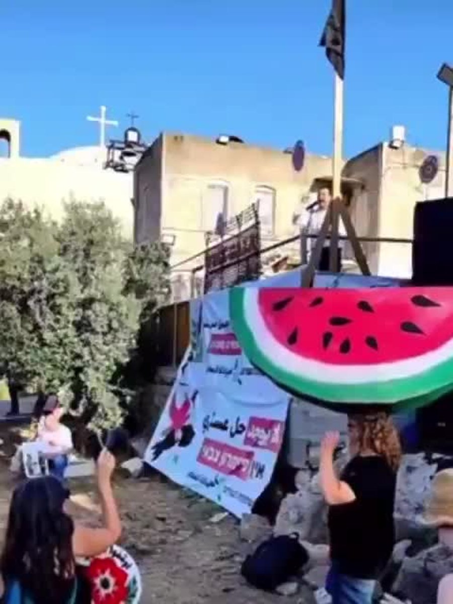 pfeBqurkRHCUl4VV