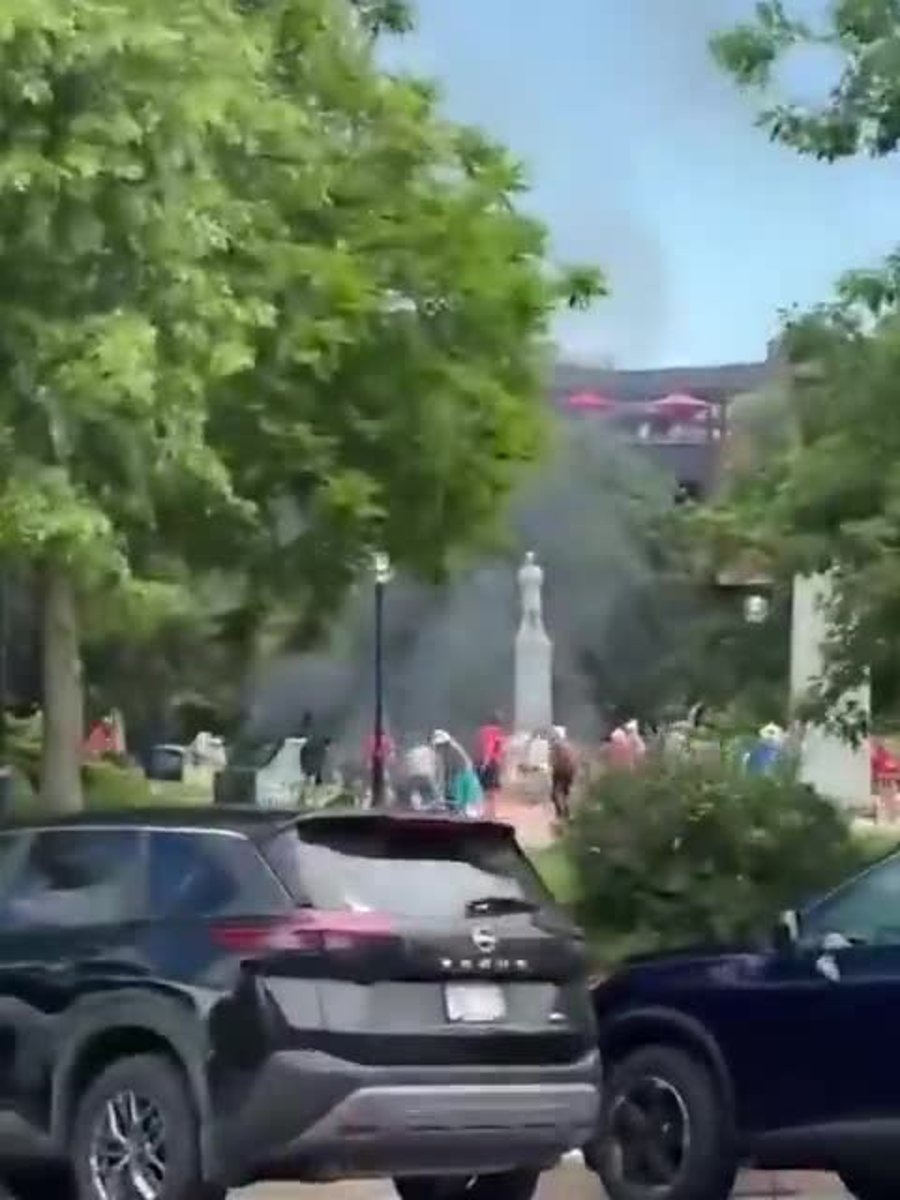 ssstwitter.com_1748884155884