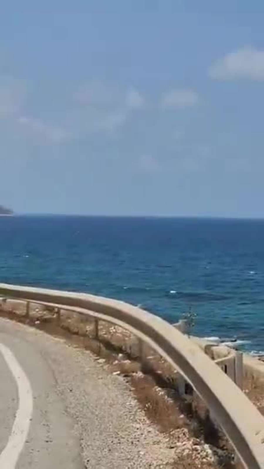 ssstwitter.com_1749030106601