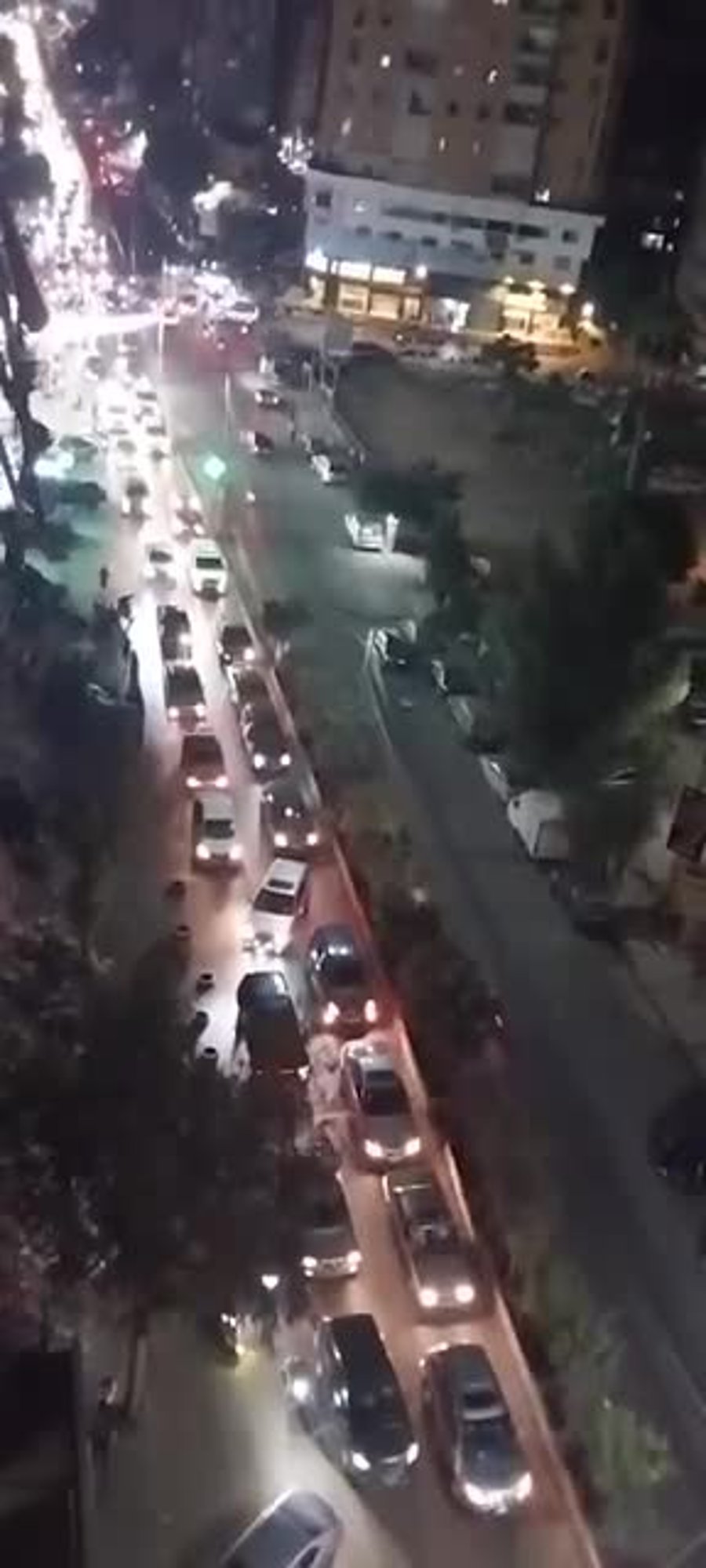 בריחה דאחייה 2