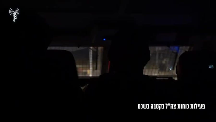 WhatsApp Video 2025-06-10 at 17.08.38