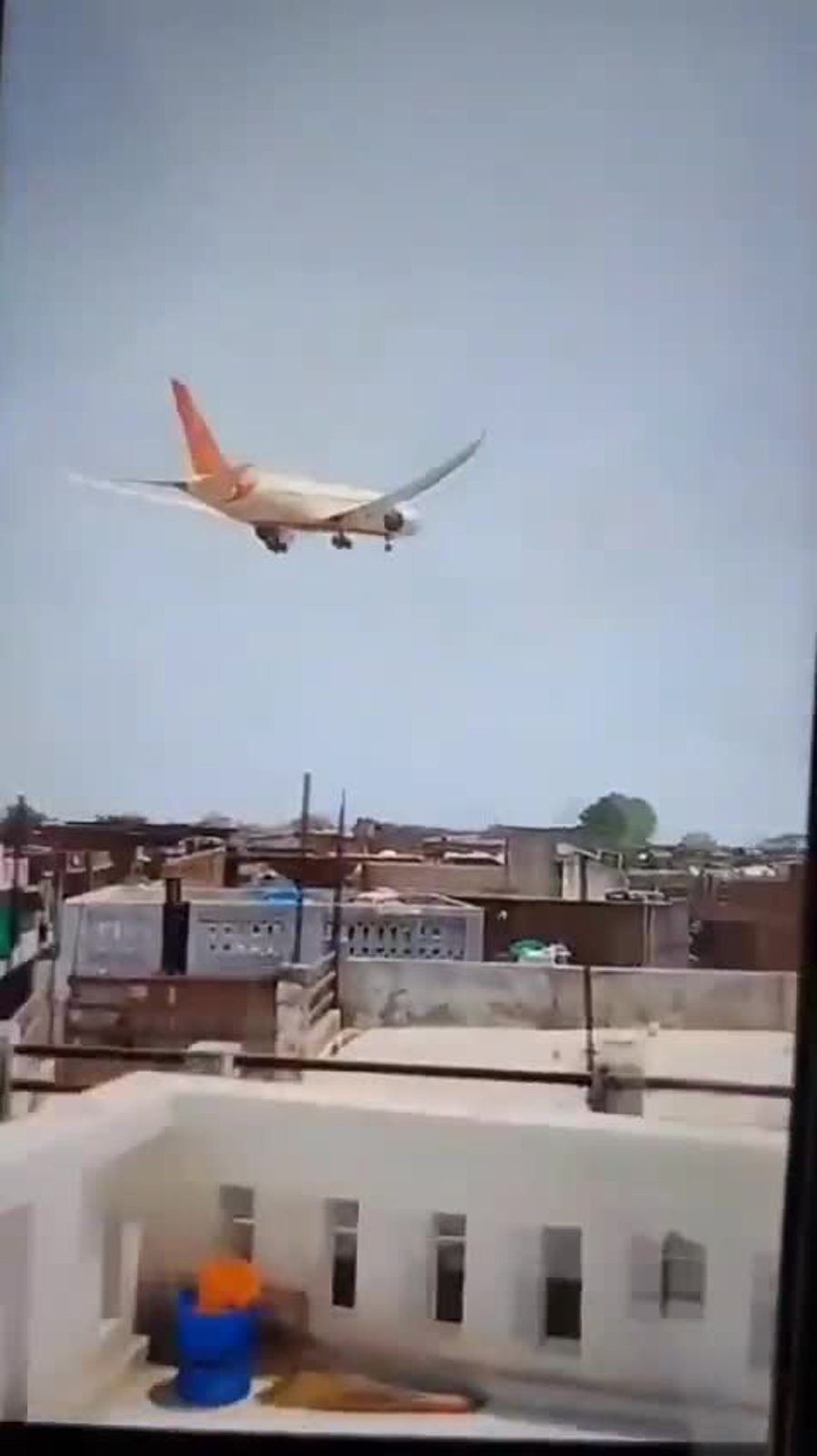 WhatsApp Video 2025-06-12 at 12.20.00