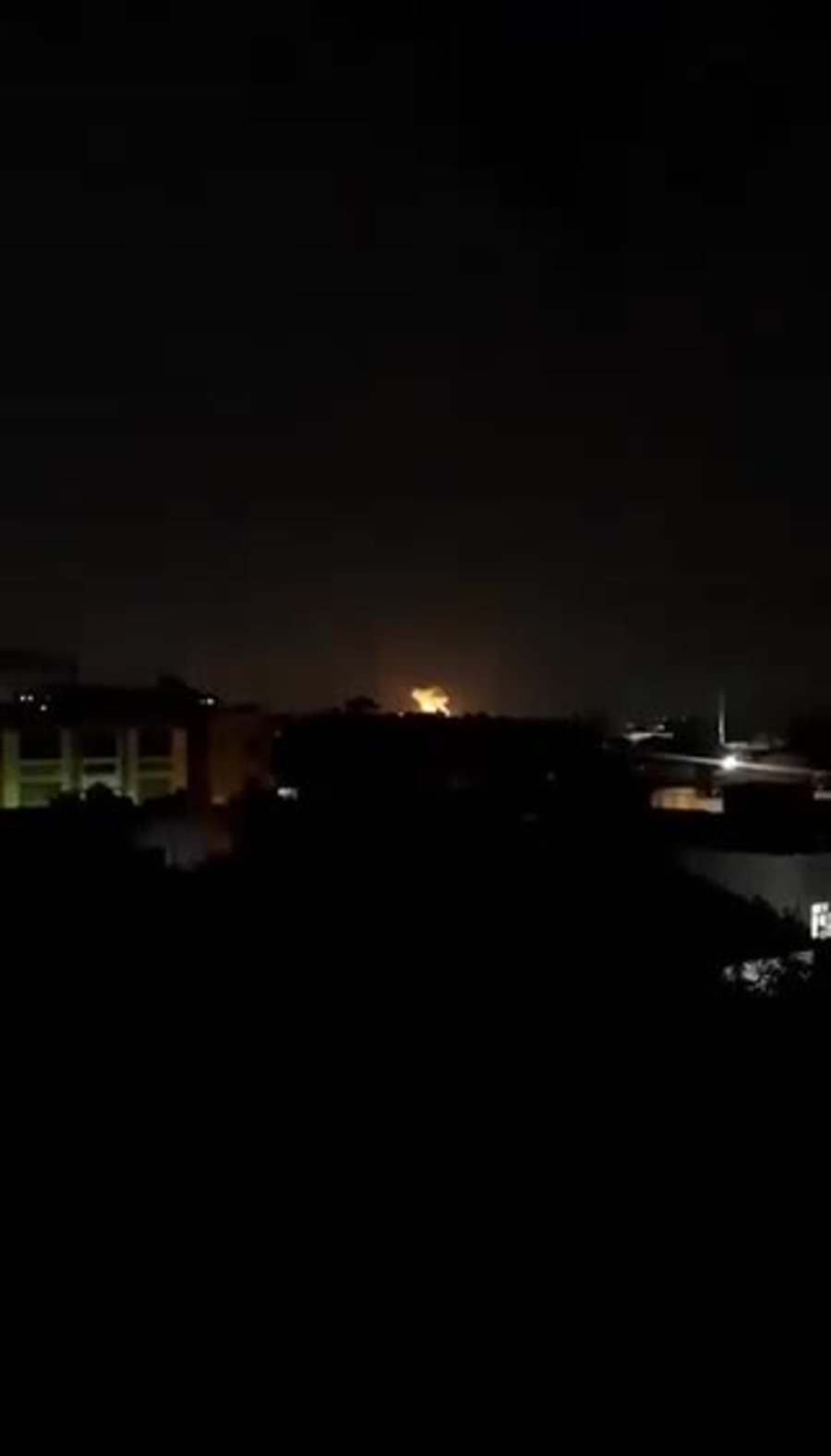 WhatsApp Video 2025-06-13 at 03.31.10